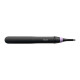 თმის უთო PHILIPS StraightCare Essential BHS377/00