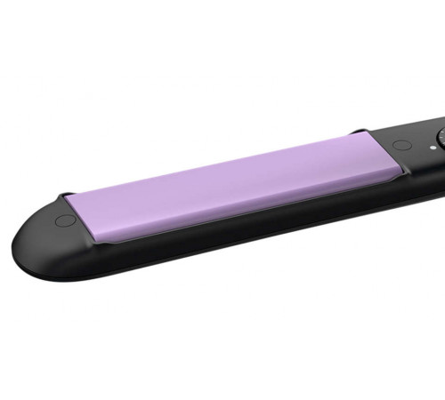 თმის უთო PHILIPS StraightCare Essential BHS377/00 თმის უთო PHILIPS StraightCare Essential BHS377/00
