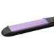თმის უთო PHILIPS StraightCare Essential BHS377/00
