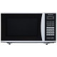 მიკროტალღური ღუმელი PANASONIC NNGT352WZPE