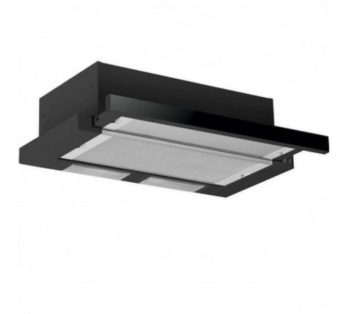 გამწოვი SILVERLINE 1350 B გამწოვი SILVERLINE 1350 B