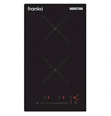 ინდუქციური ქურა FRANKO FIH-1179