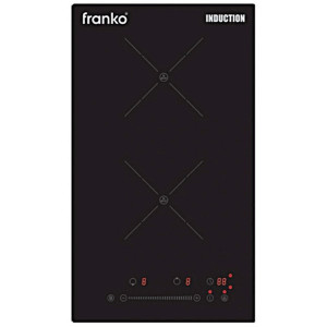 ინდუქციური ქურა FRANKO FIH-1179