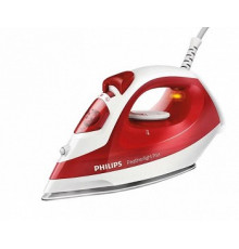 უთო PHILIPS GC1425/40