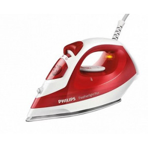 უთო PHILIPS GC1425/40