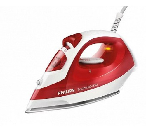 უთო PHILIPS GC1425/40 უთო PHILIPS GC1425/40
