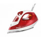 უთო PHILIPS GC1425/40