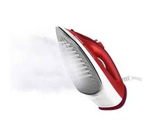 უთო PHILIPS GC1425/40 უთო PHILIPS GC1425/40