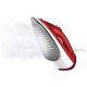 უთო PHILIPS GC1425/40