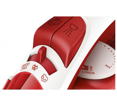 უთო PHILIPS GC1425/40 უთო PHILIPS GC1425/40