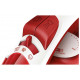 უთო PHILIPS GC1425/40