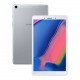 ტაბლეტი SAMSUNG Tab A T295 8 GREY (SM-T295NZKACAU)