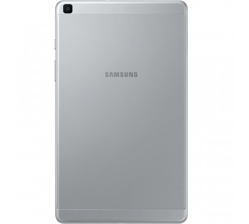 ტაბლეტი SAMSUNG Tab A T295 8 GREY (SM-T295NZKACAU) ტაბლეტი SAMSUNG Tab A T295 8 GREY (SM-T295NZKACAU)