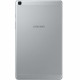 ტაბლეტი SAMSUNG Tab A T295 8 GREY (SM-T295NZKACAU)