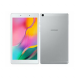 ტაბლეტი SAMSUNG Tab A T295 8 GREY (SM-T295NZKACAU)