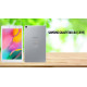 ტაბლეტი SAMSUNG Tab A T295 8 GREY (SM-T295NZKACAU)