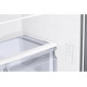 მაცივარი Samsung RF44A5002S9/WT