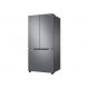 მაცივარი Samsung RF44A5002S9/WT