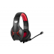 ყურსასმენი Marvo HG8928 RGB
