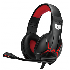 ყურსასმენი Marvo HG8928 RGB