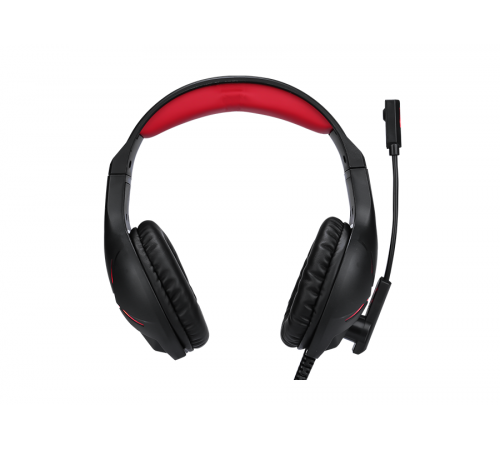 ყურსასმენი Marvo HG8928 RGB ყურსასმენი Marvo HG8928 RGB