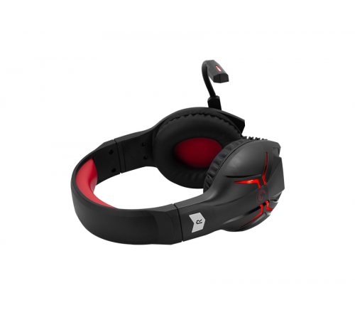 ყურსასმენი Marvo HG8928 RGB ყურსასმენი Marvo HG8928 RGB
