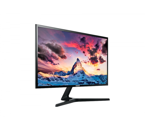 მონიტორი Samsung LS27F358FWIXCI მონიტორი Samsung LS27F358FWIXCI