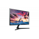 მონიტორი Samsung LS27F358FWIXCI