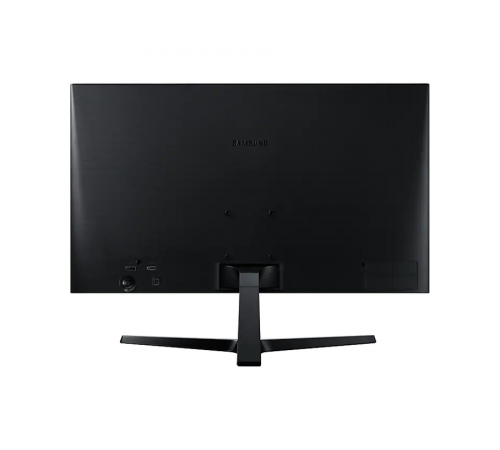 მონიტორი Samsung LS27F358FWIXCI მონიტორი Samsung LS27F358FWIXCI