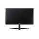მონიტორი Samsung LS27F358FWIXCI