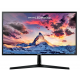 მონიტორი Samsung LS27F358FWIXCI