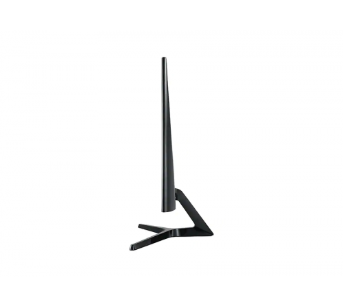მონიტორი Samsung LS27F358FWIXCI მონიტორი Samsung LS27F358FWIXCI