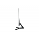 მონიტორი Samsung LS27F358FWIXCI