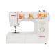 საკერავი მანქანა JANOME COLOR 55