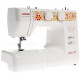 საკერავი მანქანა JANOME COLOR 55