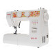 საკერავი მანქანა JANOME COLOR 55