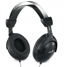 ყურსასმენი Genius HS-M505X