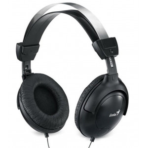 ყურსასმენი Genius HS-M505X