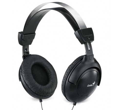 ყურსასმენი Genius HS-M505X ყურსასმენი Genius HS-M505X
