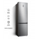 მაცივარი SAMSUNG RB34T670FSA/WT
