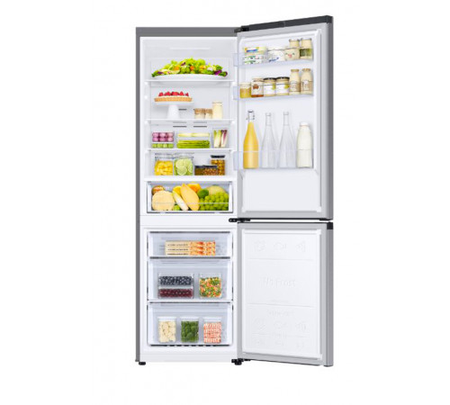 მაცივარი SAMSUNG RB34T670FSA/WT მაცივარი SAMSUNG RB34T670FSA/WT