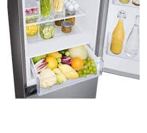 მაცივარი SAMSUNG RB34T670FSA/WT მაცივარი SAMSUNG RB34T670FSA/WT