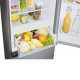 მაცივარი SAMSUNG RB34T670FSA/WT