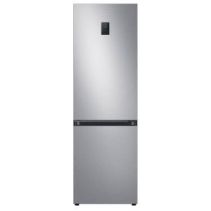 მაცივარი SAMSUNG RB34T670FSA/WT