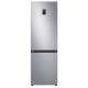 მაცივარი SAMSUNG RB34T670FSA/WT