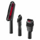ხელის მტვერსასრუტი SENCOR SVC 0725BK Stick