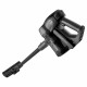 ხელის მტვერსასრუტი SENCOR SVC 0725BK Stick