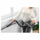 ხელის მტვერსასრუტი SENCOR SVC 0725BK Stick