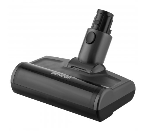 ხელის მტვერსასრუტი SENCOR SVC 0725BK Stick ხელის მტვერსასრუტი SENCOR SVC 0725BK Stick
