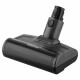 ხელის მტვერსასრუტი SENCOR SVC 0725BK Stick